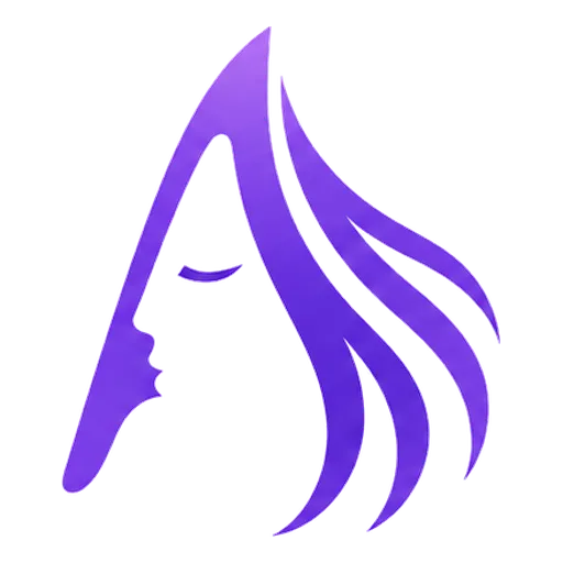AI Hairstyle