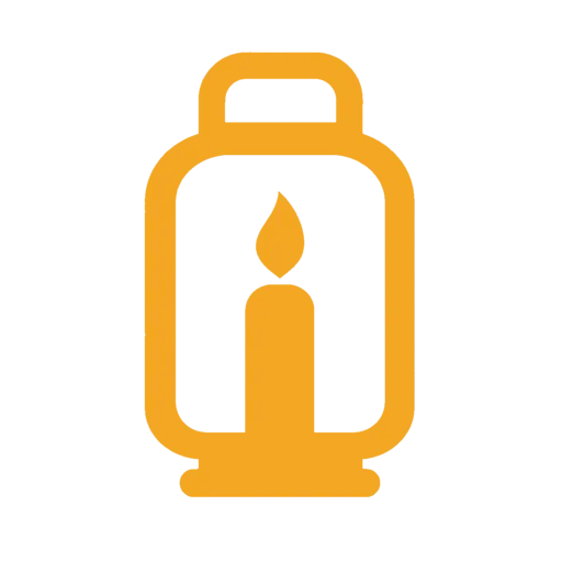 TextLantern