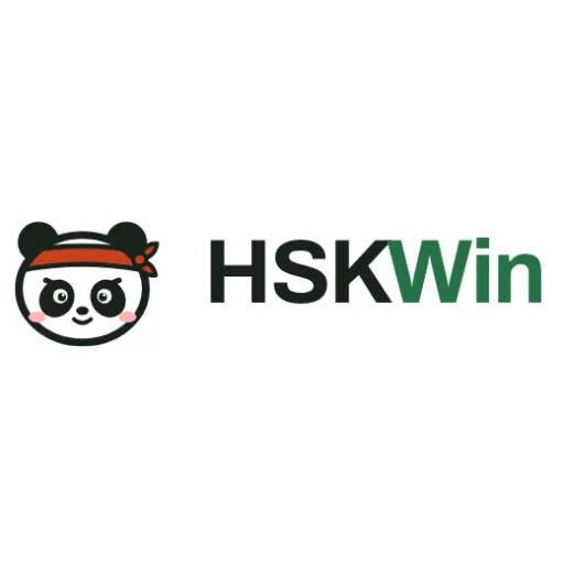 HSKWin