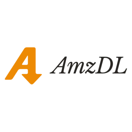 AmzDL