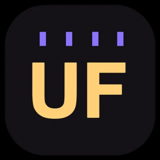 Uptown Funk AI