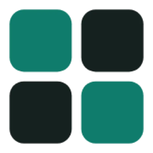 Free Image Merger