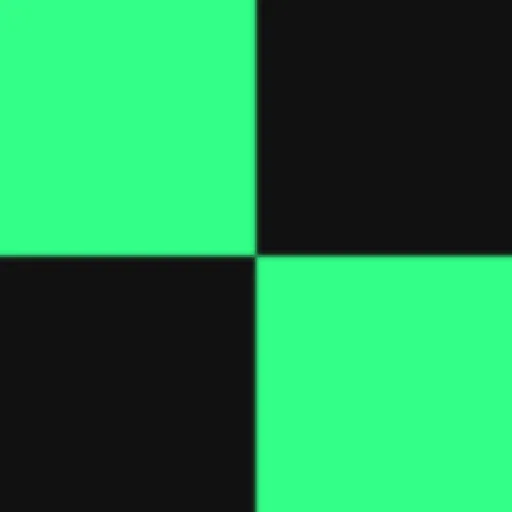 Emote Resizer