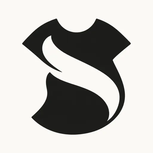 TryOnSwap