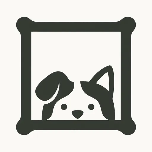 PawMotif