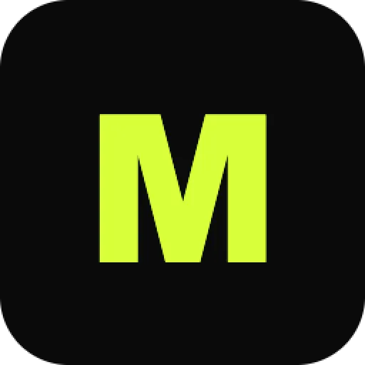 MakeItRap