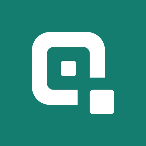 priv QR