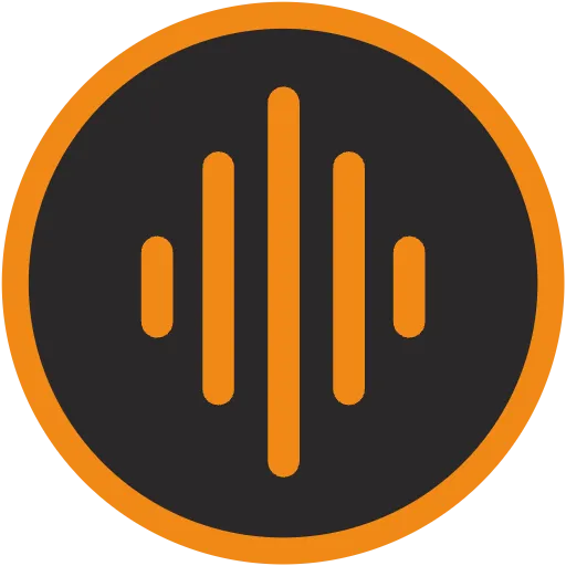 The Audio Stuff