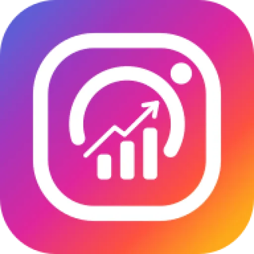 igtrackr