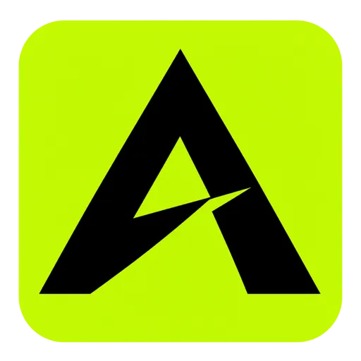 ArtCraft