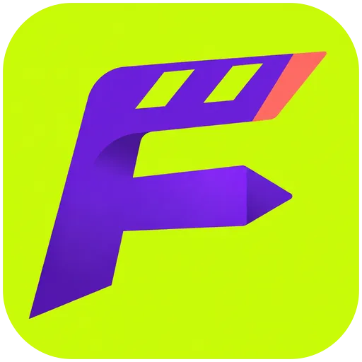 FilmCraft