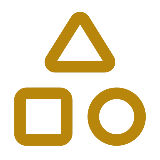 Aptets