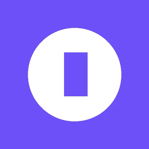 Dola AI
