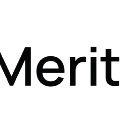 Merit Data
