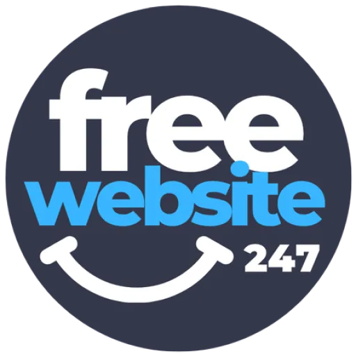 freewebsite247