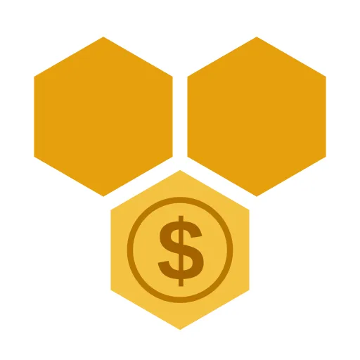 ViralPayouts