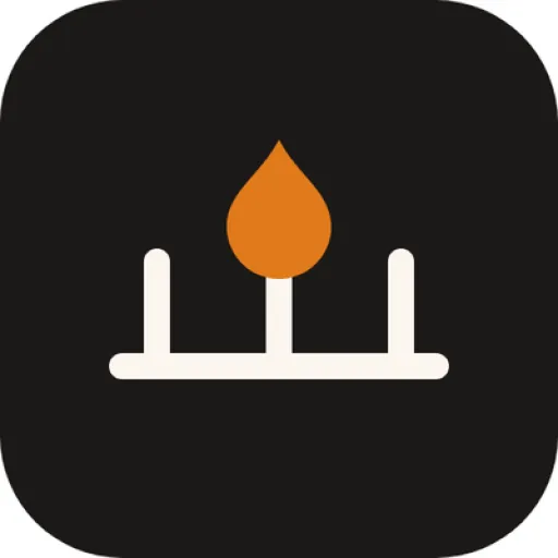 Burning Bridges AI Video Generator