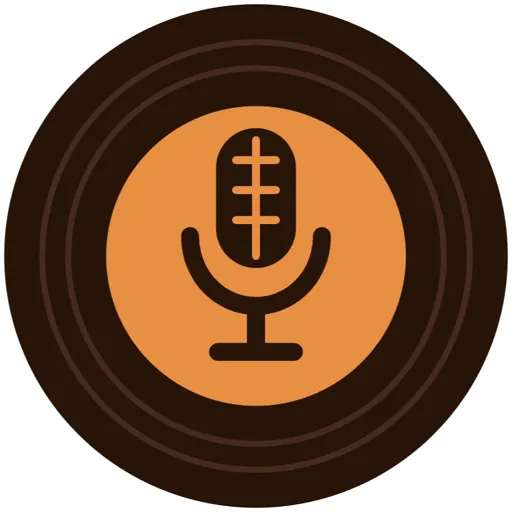 airapvideo