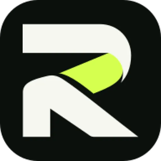ReelBoop