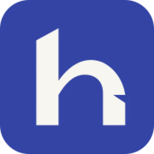 Humanize Ink