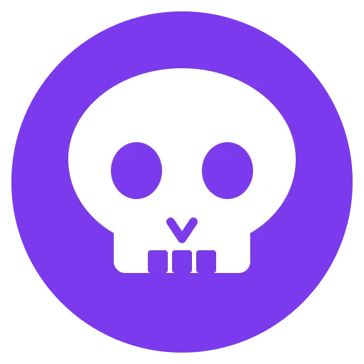 Skeleton AI