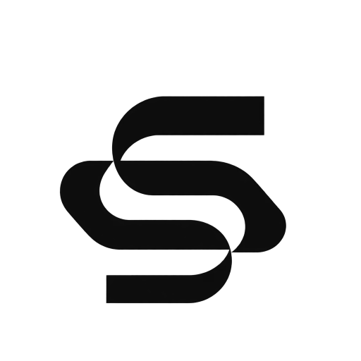 StylMorph