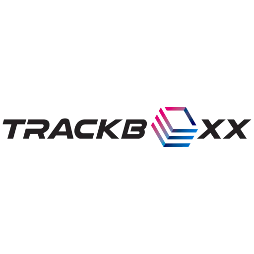 Trackboxx